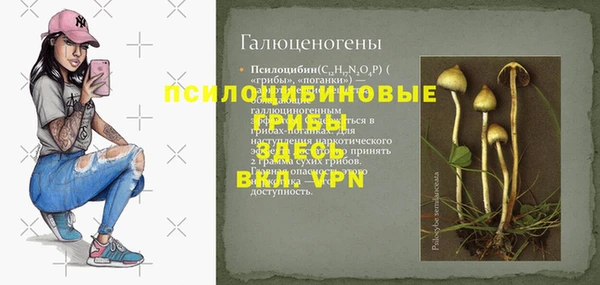 синтетический гашиш Абинск